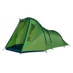 Vango Galaxy 300 / 3 Persoons Tent