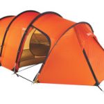 Heavy duty 3 persoons lichtgewicht tenten kopen | OutdoorXL
