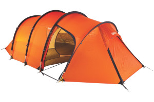 lichtgewicht-3-persoons-tent-270ofj-1.jpg Heavy duty 3 persoons lichtgewicht tenten kopen | OutdoorXL - Afbeelding 1