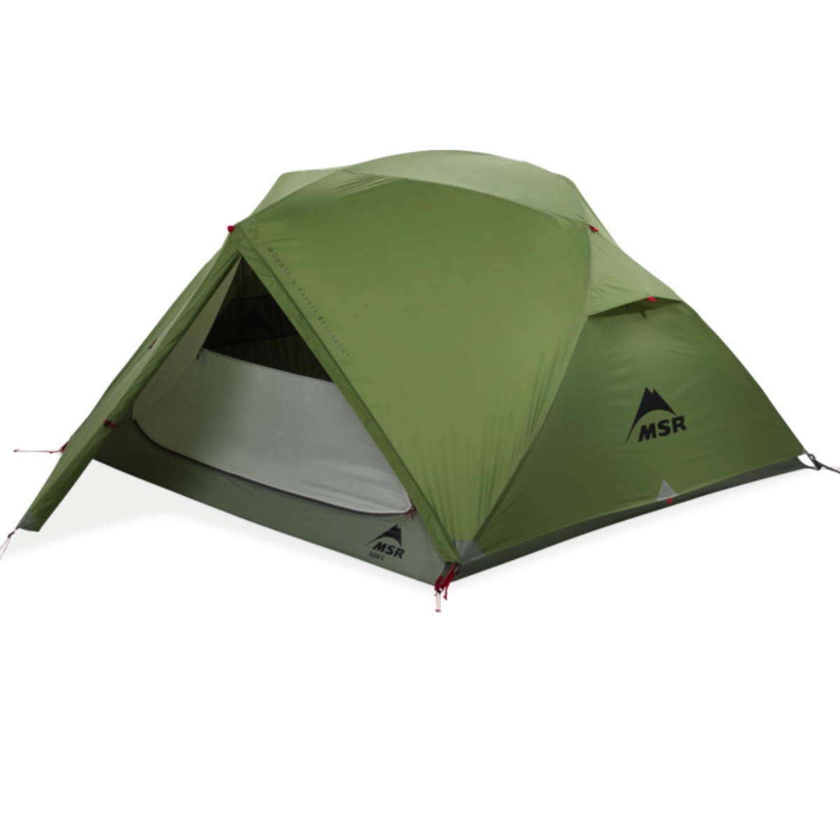lichtgewicht-3-persoons-tent-298aom-1.jpg MSR Elixir 3 / 3 Persoons Tent Groen kopen? - Afbeelding 1