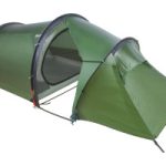 3 persoons tenten kopen bij OutdoorXL | Grote keuze