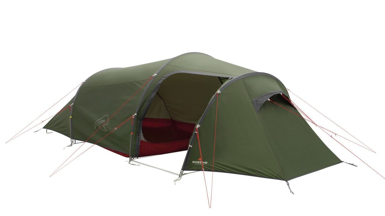 lichtgewicht-3-persoons-tent-923fyp-1.jpg lichtgewicht 3 persoons tent | Kampeerhal Roden - Afbeelding 1