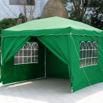 China Snel op te zetten tent voor reizen en kamperen Fabrikant, Fabriek | Seasons