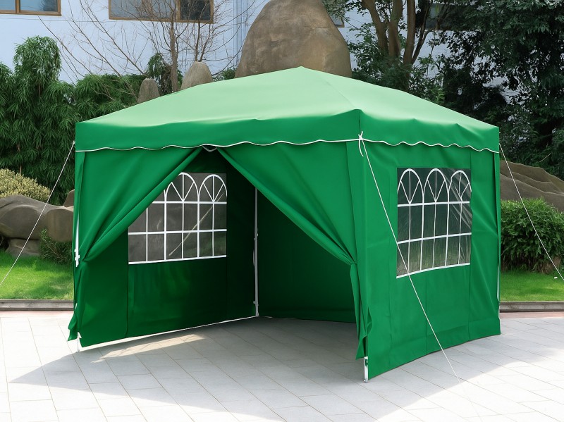makkelijk-op-te-zetten-tent-293ncj-1.jpg China Snel op te zetten tent voor reizen en kamperen Fabrikant, Fabriek | Seasons - Afbeelding 1