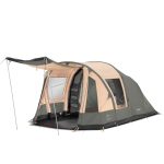 Tent met stahoogte kopen? | Kampeerwereld.nl de outdoor specialist