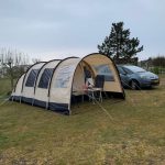 Tent, obelink familia 4, (m2421638593) — Tenten — Marktplaats