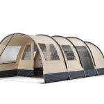 Obelink Familia 4 tent
