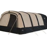 68KB"],"2001":[null,null,null,null,null,null,null,1],"2003":[null,"RQBi0zv7QpNfuM