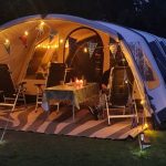 Review Miami 6 Easy Air van Obelink Travelcompass.nl