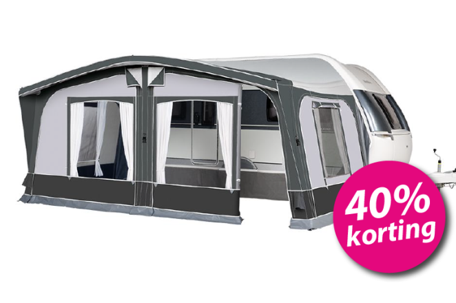opblaas-voortent-596jmt.png Voortent Doréma Octavia Air All Season - Afbeelding 1