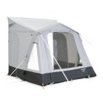 Dometic Leggera Air 260 S Förtält