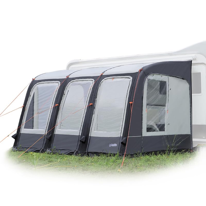 opblaasbare-luifel-caravan-336pek-1.jpg Unikka Wonderland Opblaasbare Luifel voor Caravans en Campers (390cm) : Amazon.nl: Auto & motor - Afbeelding 1