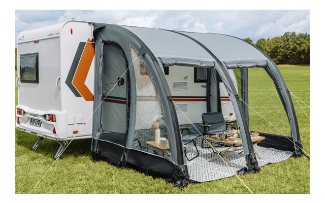 opblaasbare-luifel-caravan-487xzc.png Berger Verona Air 300 luifel - Afbeelding 1