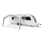 Dometic luifel Sunshine AIR Tour 400 Te Velde
