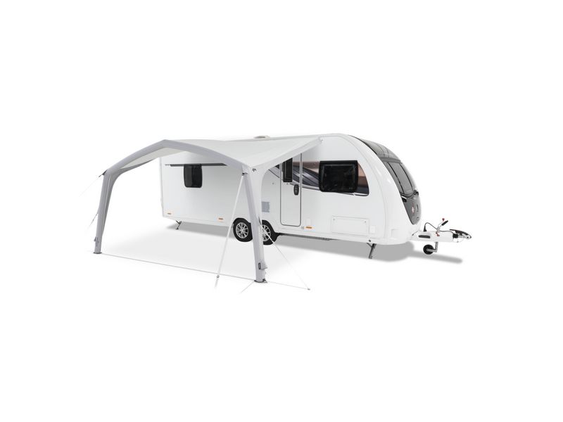 opblaasbare-luifel-caravan-549omw-1.jpg Dometic luifel Sunshine AIR Tour 400 Te Velde - Afbeelding 1