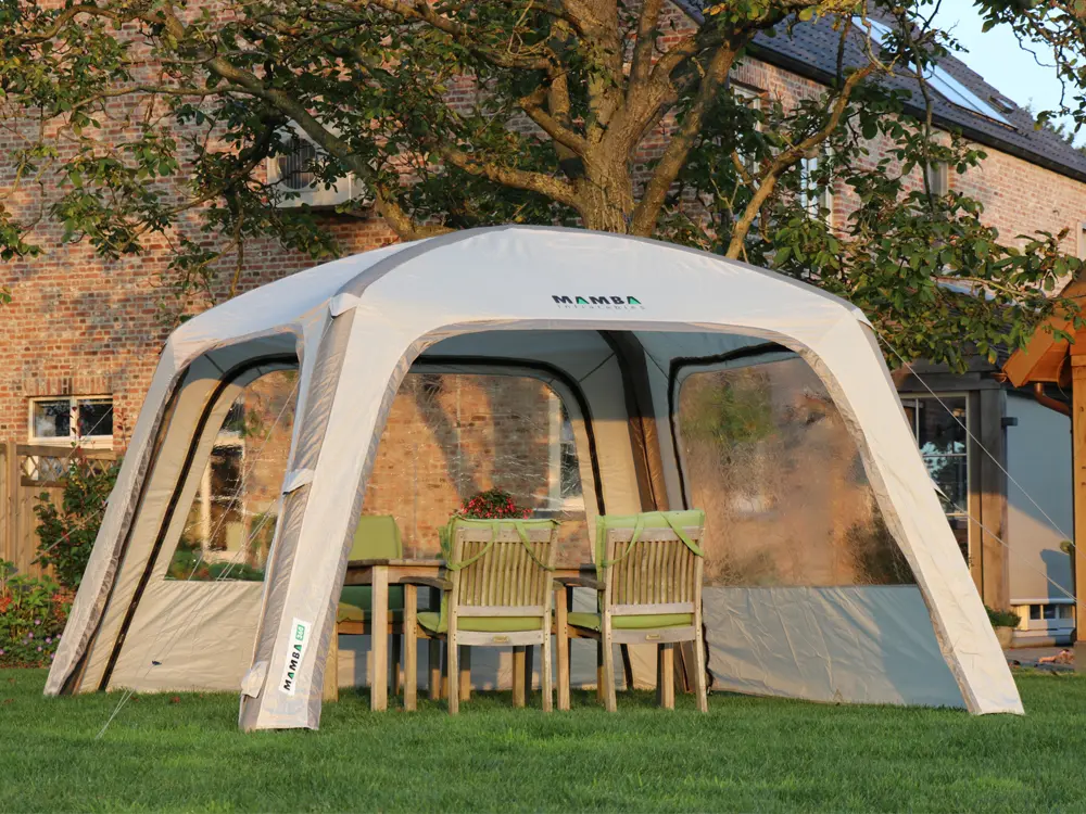 opblaasbare-party-tent-504svc.webp Opblaasbare partytent 4,6x4,6 m | TecTronic Feesttenten NL - Afbeelding 1
