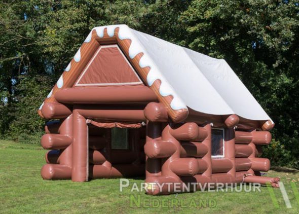 opblaasbare-party-tent-966xrl-1.jpg Opblaasbare tenten huren in Assen Partytentverhuur Assen - Afbeelding 1
