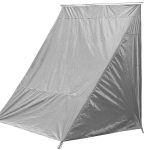 ProPlus Schuurtent Voor Caravan 150D Polyester
