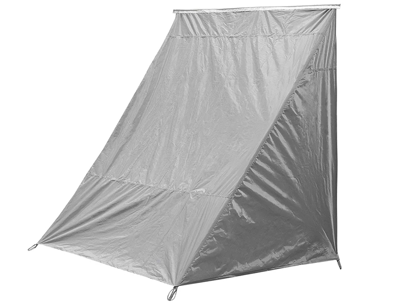 opblaasbare-schuurtent-346jtw-1.jpg ProPlus Schuurtent Voor Caravan 150D Polyester - Afbeelding 1