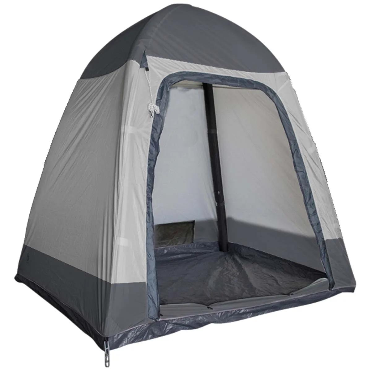 opblaasbare-schuurtent-449gfi-1.jpg Bo Camp Schuurtent Medium Air Opblaasbaar | ANWB Webwinkel - Afbeelding 1