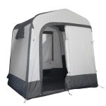 Bo Camp Air Large Schuurtent