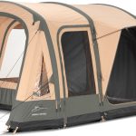 Bardani AirSpace 310 RSTC Tent