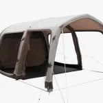 Outwell Opblaasbare Tunneltent Boston 5 Air TC | Kampeerhal Roden