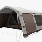 Outwell Opblaasbare Tunneltent Boston 6 Air TC | Kampeerhal Roden