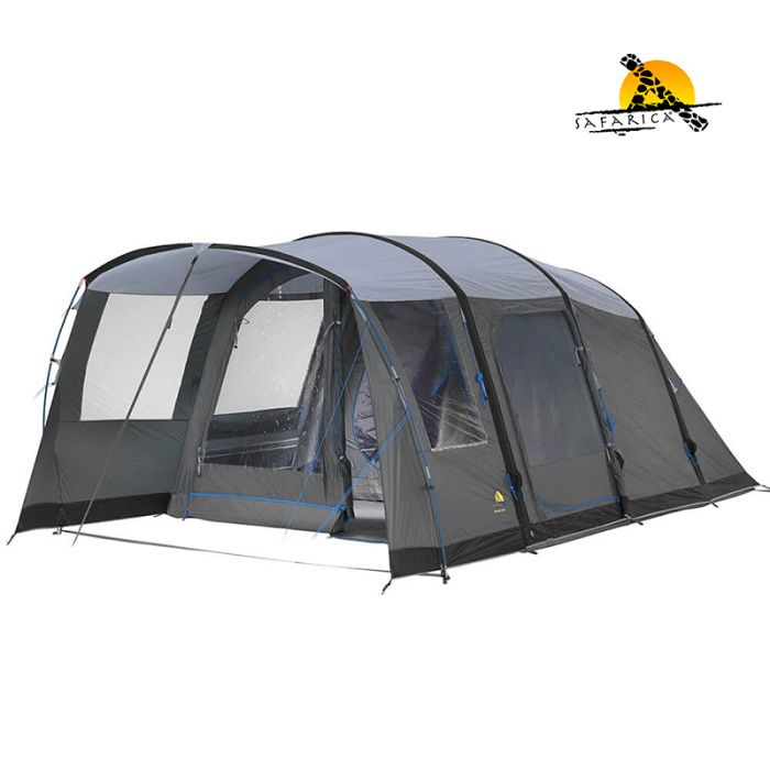 opblaasbare-tunneltent-457ipr-1.jpg Safarica Indian Hills 310 air opblaasbare familietent kopen? - Afbeelding 1