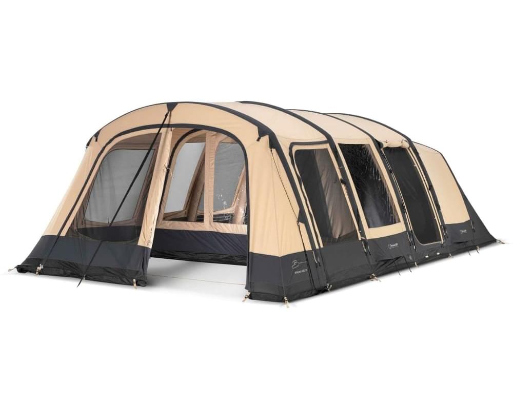 opblaasbare-tunneltent-741mvq-1.jpg Opblaasbare tenten groot en kleine koop je bij Kampeerwereld - Afbeelding 1