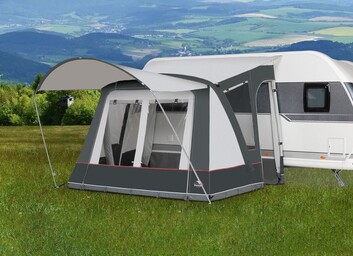 opblaasbare-voortent-camper-308nkw-1.jpg Doréma Opblaasbare Voortenten | Voor uw Camper of Caravan - Afbeelding 1