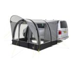 Kampa Sprint AIR Opblaasbare Buscamper tent