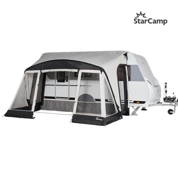 opblaasbare-voortent-camper-485rzm-1.jpg Dorema Starcamp Quick'N Easy Air lichtgewicht opblaasbare voortent kopen? STASSAR.nl - Afbeelding 1