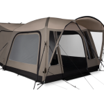 Kampa Roam Air TC Low vrijstaande voortent voor campers 300 x 300 cm