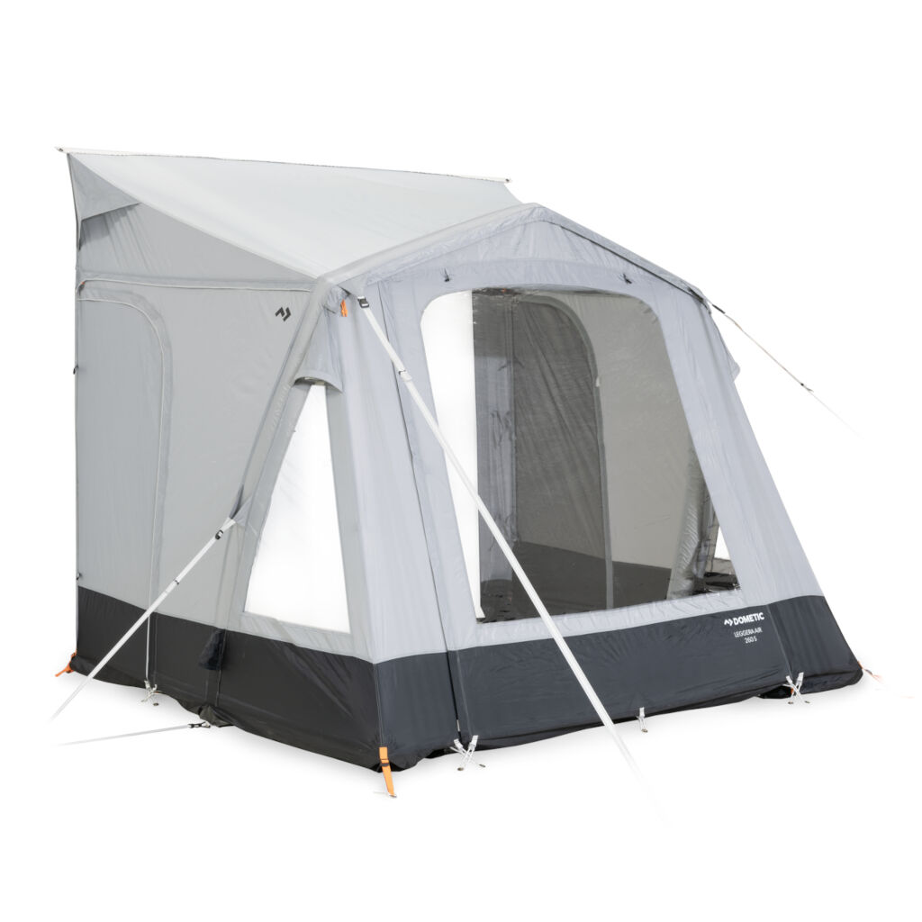 opblaasbare-voortent-camper-663raq-1.jpg Dometic Leggera Air 260 S Förtält - Afbeelding 1