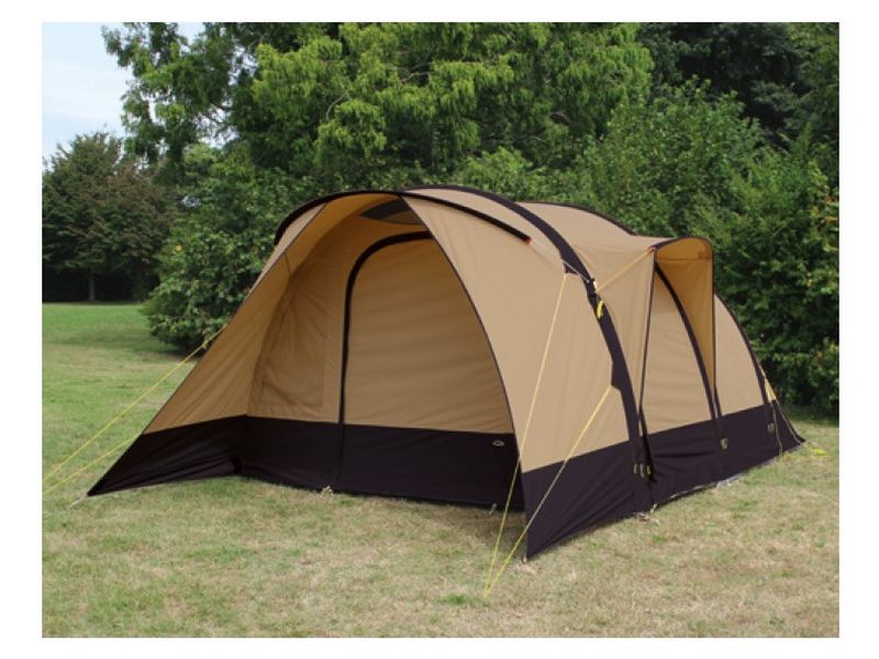 opblaastenten-591xib-1.jpg Eurotrail opblaastent Kentucky BTC air Te Velde - Afbeelding 1