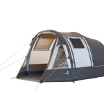 Opblaasbare tent kopen | Redwood Navarro AIR | Vrijbuiter
