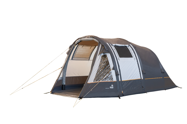 opblaastenten-752jnc.webp Opblaasbare tent kopen | Redwood Navarro AIR | Vrijbuiter - Afbeelding 1
