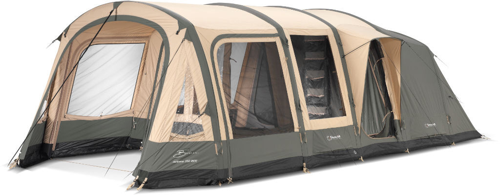 opblaastenten-846ipj-1.jpg Top 10 Opblaasbare tenten | Advies | OutdoorXL - Afbeelding 1