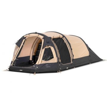 opblaastenten-920sge-1.jpg Opblaastent kopen? Dé Tentenspecialist | Karsten Travelstore - Afbeelding 1