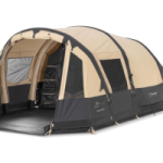 Opblaasbare tenten kopen bij OutdoorXL | Groot aanbod