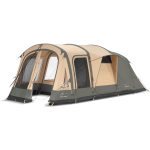 Oppomptenten kopen bij OutdoorXL | Groot assortiment
