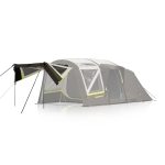 ZEMPIRE PRO TM V2 oppomptent tentluifel / Awning Wall Set – Outdoor en Sport