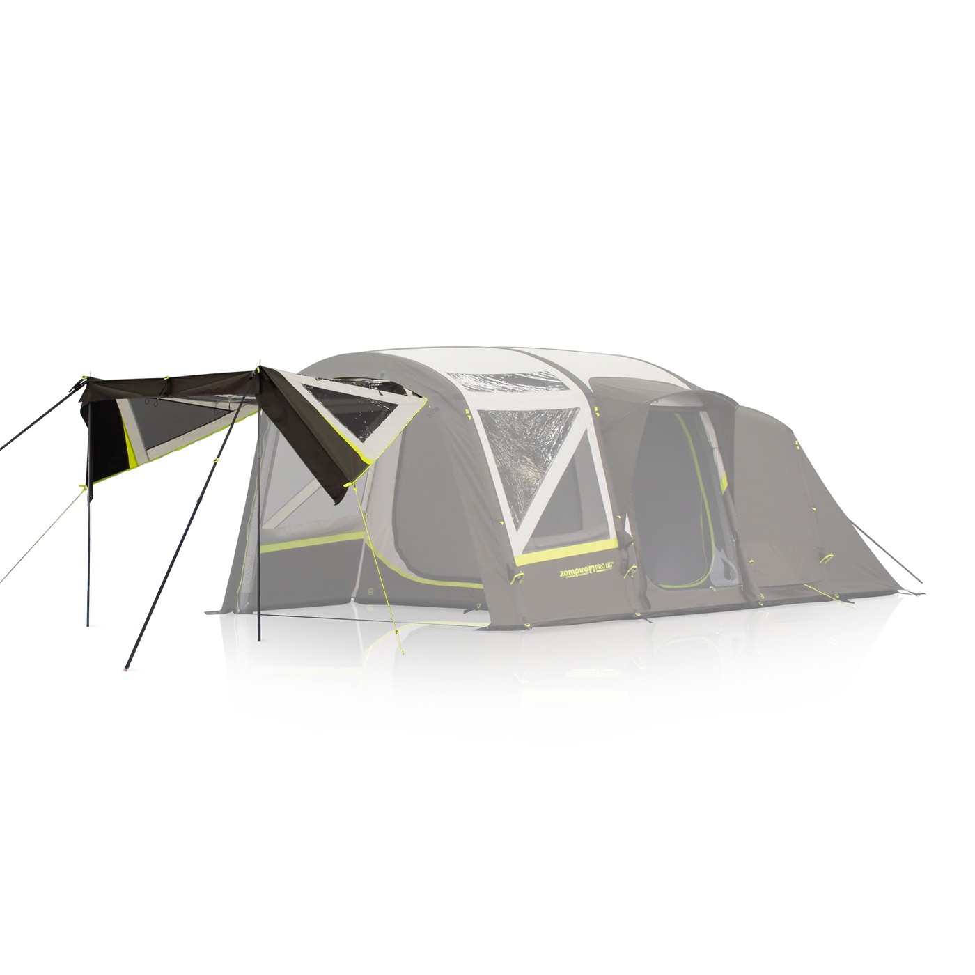 oppomptent-575etb-1.jpg ZEMPIRE PRO TM V2 oppomptent tentluifel / Awning Wall Set – Outdoor en Sport - Afbeelding 1