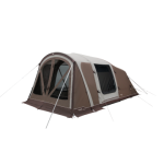 Opblaasbare tent | Voor 2 tot 6 personen | Baxrecreatieshop