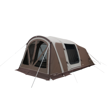 oppomptent-721lkm.png Opblaasbare tent | Voor 2 tot 6 personen | Baxrecreatieshop - Afbeelding 1