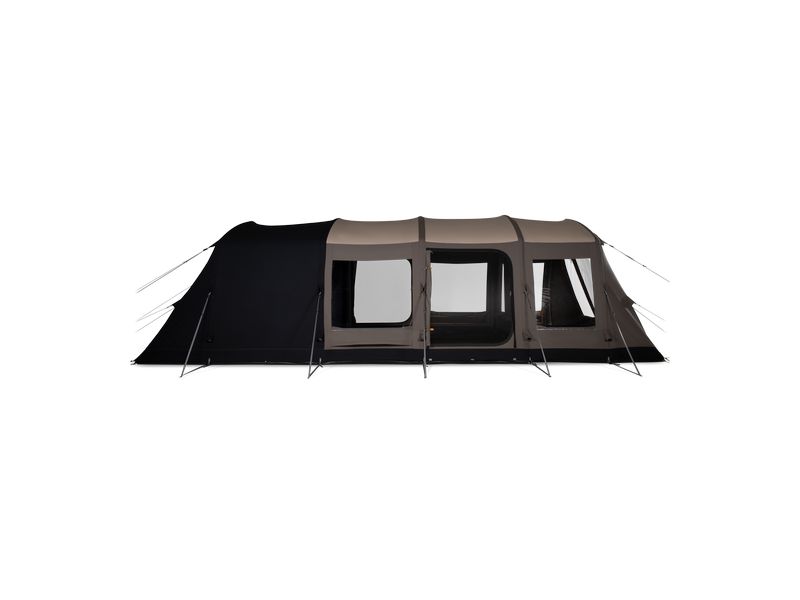 oppomptent-895yyc-1.jpg Kampa oppomptent Seacliffe air tc 4 Te Velde - Afbeelding 1