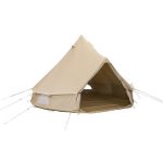Bo Camp Urban Outdoor Streeterville Piramide Tent