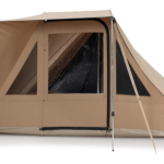 Bardani | Greenland | 320 | RSTC Kifra Camping & Vrije Tijd Kampeer en Outdoorwinkel