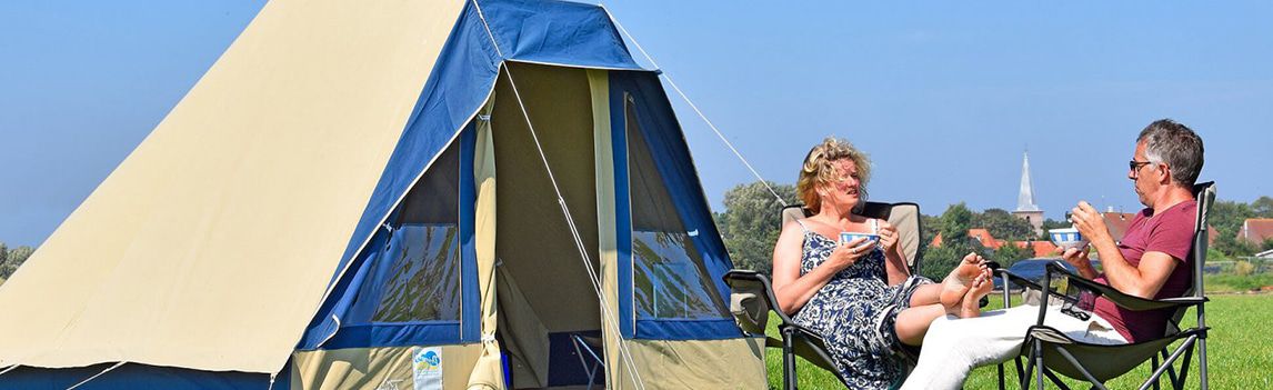 piramidetent-387ksa-1.jpg Piramidetent | Voor 2 tot 4 personen | Baxrecreatieshop - Afbeelding 1